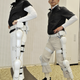 Image for article titled Japan Is Creating Your Future Cyborg Overlords Right Now